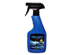 اسپری تمیز و براق کننده شیشه نانو تام کلین Tam clean Windshield Super Cleaner