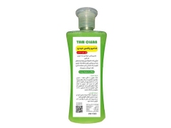 شامپو براق کننده خودرو تام کلین Tam clean Wash & Wax Shampoo