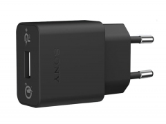 آداپتور سریع سونی Sony Quick Adapter UCH12