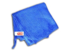 دستمال حوله‌ ای میکروفایبر تام کلین Tamclean Mrl300s Microfiber Cloth