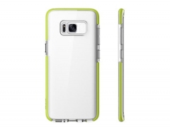 قاب محافظ راک سامسونگ Rock Guard Series Samsung S8 Plus