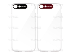 قاب محافظ راک اپل آیفون Rock Prime Protection Case Iphone 7/8