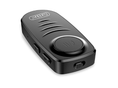گیرنده صوتی ارلدام Earldom Audio Receiver ET-M38