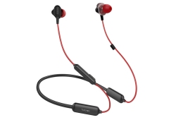 هندزفری بلوتوث Tuddrom N300 Wireless Earbuds