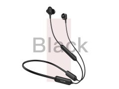 هندزفری بلوتوث Tuddrom N300 Wireless Earbuds