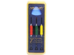 پیچ گوشتی خصوص آیفون یاکسون Yaxun YX-8184 iPhone Screwdriver