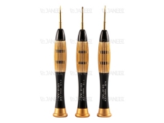 پیچ گوشتی مخصوص آیفون یاکسون Yaxun YX-8183 iPhone Screwdriver