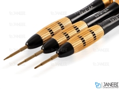 پیچ گوشتی مخصوص آیفون یاکسون Yaxun YX-8183 iPhone Screwdriver