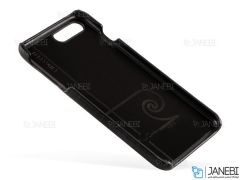 قاب چرمی پیرکاردین آیفون Pierre Cardin PCS-P14 iPhone 7 Plus/8 Plus