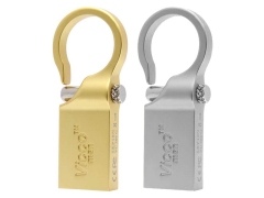 فلش مموری ویکو من Vicco Man VC266 S USB 2.0 Flash Drive 32GB