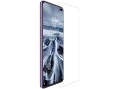محافظ صفحه نمایش شیشه ای نیلکین شیائومی Nillkin H Glass Xiaomi Redmi K30/Poco X3/Mi 10T Lite 5G/10T Pro/K30 5G