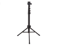 سه پایه گوشی جی ماری Jmary MT-36 Portable Tripod