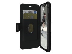 کیف محافظ آیفون Metropolis Case iPhone XS Max
