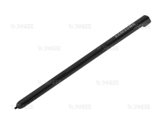 قلم اصلی سامسونگ Samsung S Pen P580/P585