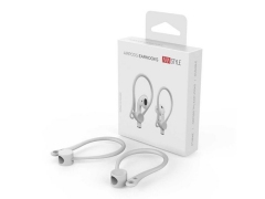نگهدارنده ایرپاد اپل AHAStyle PT78 Airpods Earhooks