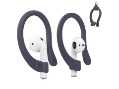 نگهدارنده مگنتی ایرپاد اپل AHAStyle PT78 Magnetic Airpods Earhook