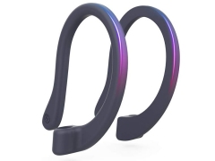 نگهدارنده مگنتی ایرپاد اپل AHAStyle PT78 Magnetic Airpods Earhook