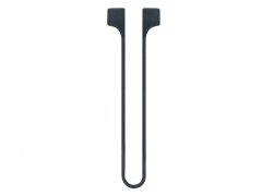 بند نگهدارنده مگنتی ایرپاد AHAStyle Magnetic Starp Airpods