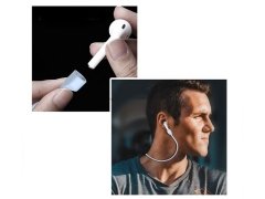 بند نگهدارنده مگنتی ایرپاد AHAStyle Magnetic Starp Airpods