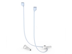 بند نگهدارنده مگنتی ایرپاد AHAStyle Magnetic Starp Airpods