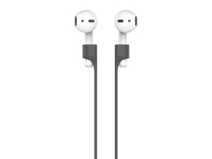 بند نگهدارنده مگنتی ایرپاد AHAStyle PT74 Magnetic Starp Airpods