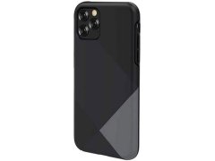 قاب  Devia Simple Style Grid Case Apple iPhone 11 Pro Max