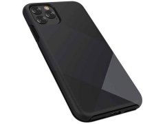 قاب محافظ آیفون  Style Grid Case Apple iPhone 11 Pro Max