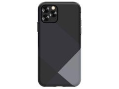 قاب محافظ آیفون  Style Grid Case iPhone 11 Pro