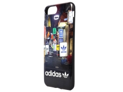 قاب آدیداس آیفون Adidas TPU Case iPhone 7 Plus