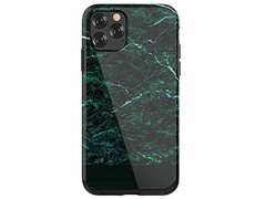 قاب محافظ آیفون Devia Marble Case iPhone 11 Pro Max