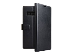 کیف چرمی ویوا سامسونگ Viva Madrid Finura Samsung Galaxy S10