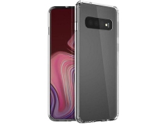 قاب محافظ سامسونگ Viva Madrid Hibrido Samsung Galaxy S10