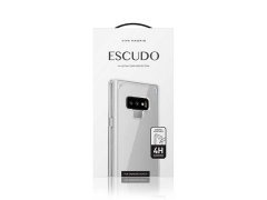 قاب محافظ ویوا سامسونگ  Madrid Escudo Samsung Galaxy Note 9
