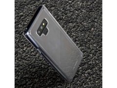 قاب محافظ ویوا  Viva Madrid Escudo Samsung Galaxy Note 9