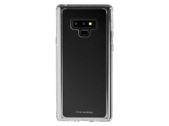 قاب محافظ ویوا سامسونگ Viva Madrid Escudo Samsung Galaxy Note 9