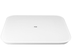 ترازو هوشمند Xiaomi Mi Smart Scale 2