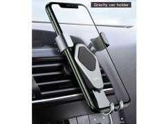 پایه گوشی توتو Totu Speedy DCTV-18 Car Holder