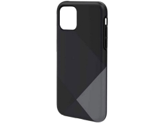 قاب محافظ آیفون Devia Simple Style Grid Case iPhone 11