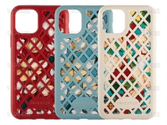 قاب طرح دار آیفون Janesper Lilith Cover iPhone 11 Pro