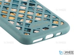 قاب طرح دار آیفون Janesper Lilith Cover iPhone 11 Pro