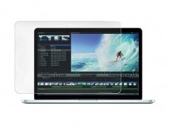 محافظ صفحه نمایش مک‌بوک پرو 13 اینچ Promate MacGuard-Pro13 Screen Protector MacBook Pro