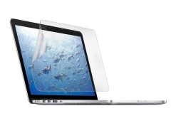 محافظ صفحه نمایش مک‌بوک پرو 13 اینچ Promate MacGuard-Pro13 MacBook Pro with retina display