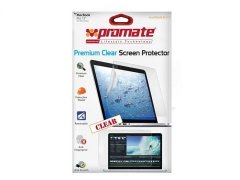 محافظ صفحه نمایش مک‌بوک پرو 13 اینچ Promate MacGuard-Pro13 Screen Protector MacBook Pro