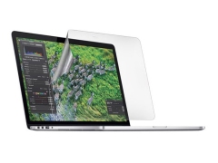 محافظ صفحه نمایش مک‌بوک پرو 15 اینچ Promate MacGuard-Pro15 Screen Protector MacBook Pro