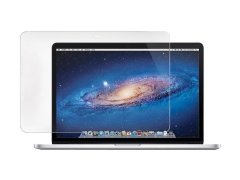 محافظ صفحه نمایش مک‌بوک پرو 15 اینچ Promate MacGuard-Pro15 Screen Protector MacBook Pro