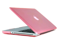 کاور محافظ مک‌بوک ایر 11 اینچ Promate MACSHELL Cover Macbook Air11