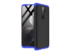 قاب 360 شیائومی GKK Case Xiaomi Redmi Note 8 Pro