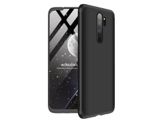 قاب 360 شیائومی GKK Case Xiaomi Redmi Note 8 Pro