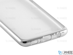 محافظ ژله ای ویوا سامسونگ Viva Madrid Glazo Flex Samsung Galaxy S10