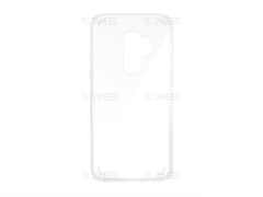 قاب محافظ ویوا سامسونگ Viva Madrid Escudo Samsung Galaxy S9 Plus